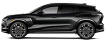 2025 CHEVROLET Blazer EV SS