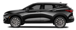 2025 CHEVROLET Blazer PREMIER