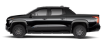 2025 CHEVROLET Silverado EV LT
