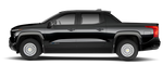 2025 CHEVROLET Silverado EV WT
