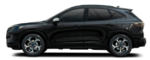 2025 FORD ESCAPE ST-LINE ELITE