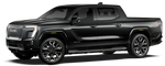 2025 GMC Sierra EV DENALI EXTENDED RANGE
