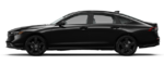 2025 HONDA Accord Hybrid HYBRID SPORT-L