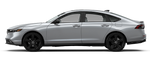 HONDA Accord Hybride HYBRIDE SPORT-L 2025