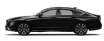 2025 HONDA Accord Hybrid HYBRID TOURING