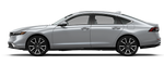 HONDA Accord Hybride HYBRIDE TOURING 2025