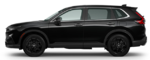 HONDA CR-V Hybride EX-L 2025