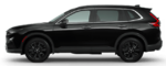 HONDA CR-V Hybride TOURING 2025