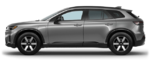 2025 HONDA PROLOGUE EX-L