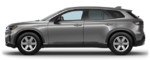 2025 HONDA PROLOGUE EX