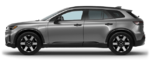 2025 HONDA Prologue TOURING