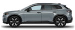 2025 HONDA PROLOGUE TOURING