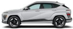 2025 HYUNDAI Kona Electric PREF W/ ULTIMATE PKG