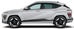2025 HYUNDAI Kona Electric PREFERRED
