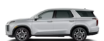 2025 HYUNDAI Palisade PREFERRED