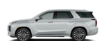 2025 HYUNDAI Palisade ULTIMATE CALLIGRAPHY