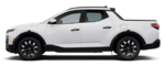 2025 HYUNDAI SANTA CRUZ PREFERRED