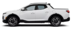 2025 HYUNDAI SANTA CRUZ ULTIMATE