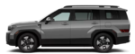 2025 HYUNDAI SANTA FE Hybrid PREFERRED