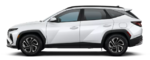 HYUNDAI TUCSON Hybride ULTIMATE 2025