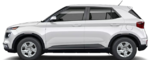 2025 HYUNDAI VENUE ESSENTIAL