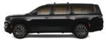 2025 JEEP GRAND WAGONEER L OBSIDIAN