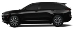 2025 JEEP Wagoneer S LIMITED