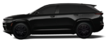 2025 JEEP WAGONEER S PREMIUM