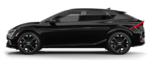 2025 KIA EV6 LAND AWD W/ GT LINE PKG