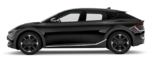 2025 KIA EV6 LAND AWD W/ PREMIUM PKG