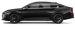2025 KIA K4 GT-LINE TURBO LIMITED