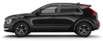 2025 KIA Niro PHEV LX