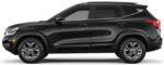 2025 KIA Seltos EX FWD