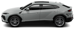 2025 LAMBORGHINI URUS SE