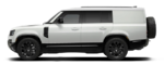 2025 LAND ROVER DEFENDER 130 Mild Hybrid OUTBOUND
