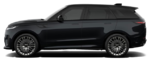 2025 LAND ROVER Range Rover Sport Mild Hybrid SV EDITION TWO