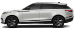 2025 LAND ROVER RANGE ROVER VELAR DYNAMIC SE