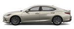 LEXUS ES Hybride PREMIUM 2025