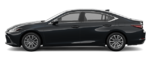 LEXUS ES PREMIUM 350 2025