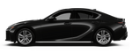 LEXUS IS 350 AWD F SPORT 2025