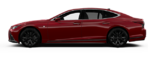 2025 LEXUS LS 500 F SPORT