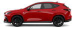 2025 LEXUS NX Plug-In Hybrid 450H F SPORT