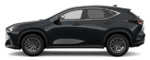 2025 LEXUS NX 250 SIGNATURE