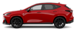 2025 LEXUS NX 350 F SPORT