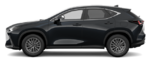 LEXUS NX 350 2025