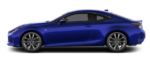 2025 LEXUS RC 300 F SPORT 2