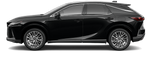 2025 LEXUS RX Plug-In Hybrid 450H+