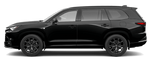 2025 LEXUS TX Hybrid F SPORT PERFORMANCE