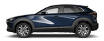 MAZDA CX-30 GS 2025