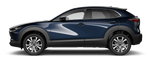 MAZDA CX-30 GT 2025